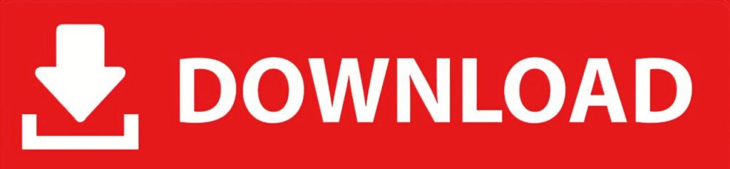 CMHO Bilaspur Vacancy 2026